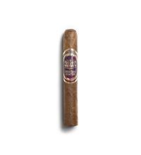 Chateau Diadem Splendor Robusto Extra Cigar - 1 Single (End of Line)